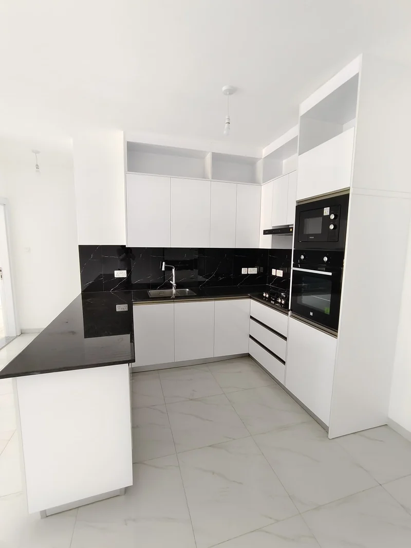 1-Bedroom Apartment for rental in Lavington Kes 70,000 per month on 4th floor