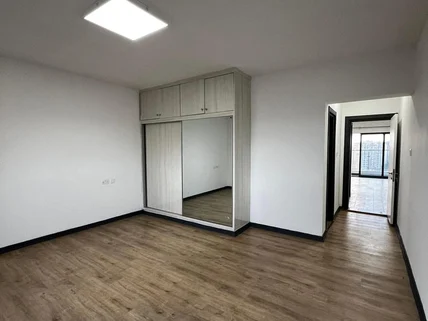 2-bedroom Apartment for rent in Lavington, Nairobi
