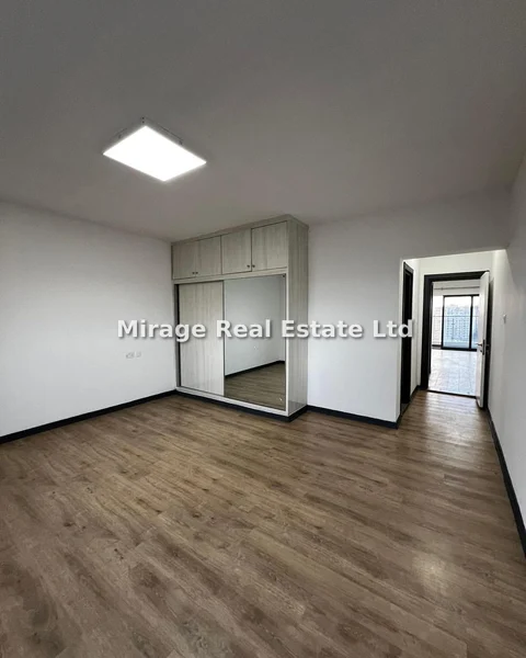 2-bedroom Apartment for rent in Lavington