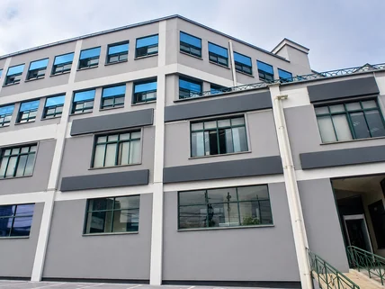 Office for rent in Westlands Area, Westlands
