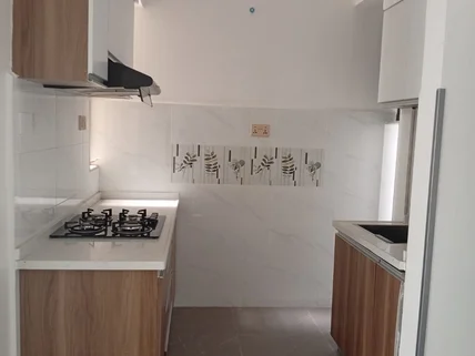 1-bedroom Apartment for rent in Lavington, Nairobi