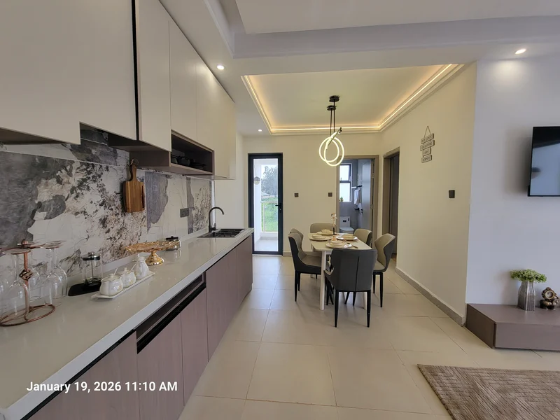 Studios for Sale in Mirema Roysambu