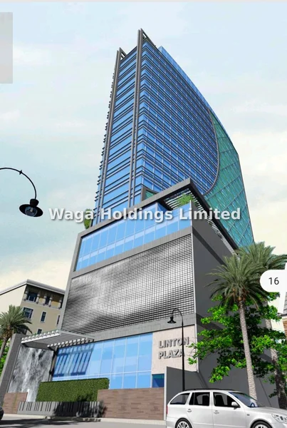 Commercial Property for sale in Parklands
