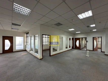 Office for rent in Ngong Road, Nairobi
