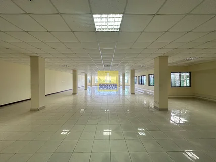 Office for rent in Parklands, Westlands