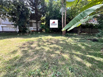 Land for sale in Westlands Area, Westlands