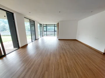 Thumbnail 19