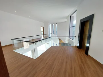 Thumbnail 20