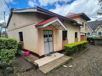 4-bedroom House for sale in Ongata Rongai, Kajiado County