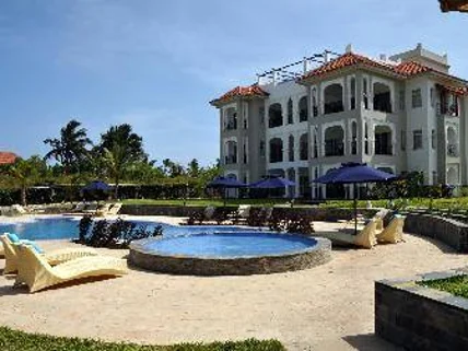 3-bedroom Apartment for rent in Mombasa CBD, Mombasa Island