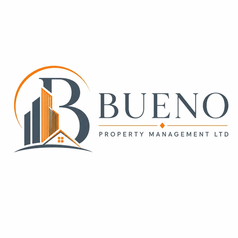 Bueno Property Management LTD