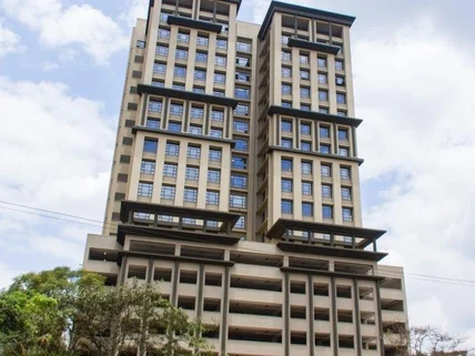 Office for rent in Westlands Area, Westlands