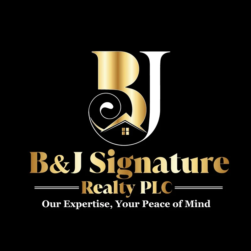B&J Signature Realty PLC