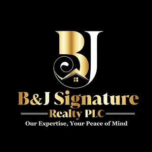 B&J Signature Realty PLC