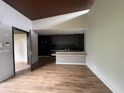 3-bedroom Townhouse for rent in Runda, Westlands