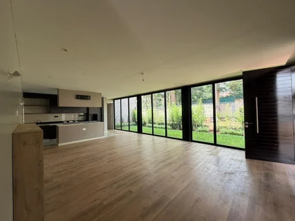 4-bedroom Townhouse for rent in Runda, Westlands
