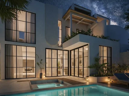 3-bedroom Apartment for sale in Nyali Area, Nyali