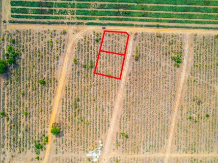 Land for sale in Vipingo, Kilifi County
