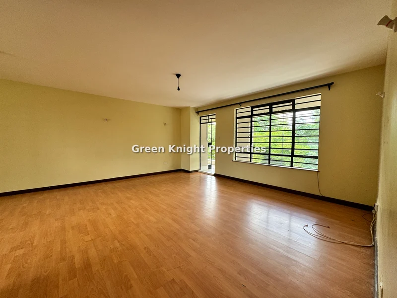 4-bedroom Apartment for sale in Kilimani