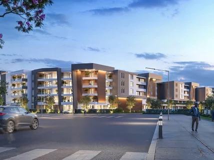 3-bedroom Apartment for sale in Nyali Area, Nyali
