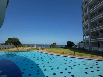 2-bedroom Apartment for sale in Nyali Area, Nyali