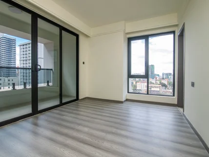 2-bedroom Apartment for sale in Westlands Area, Westlands
