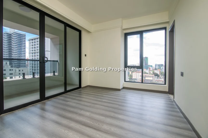 2-bedroom Apartment for sale in Westlands Area