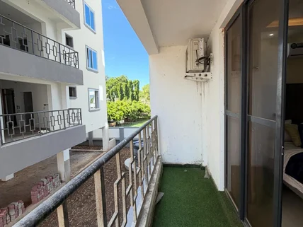 3-bedroom Apartment for sale in Nyali Area, Nyali