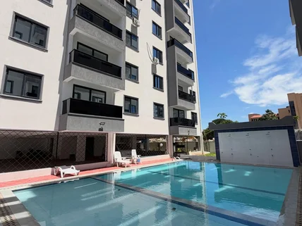 3-bedroom Apartment for rent in Nyali Area, Nyali