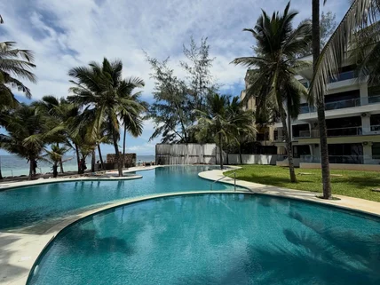 3-bedroom Apartment for sale in Nyali Area, Nyali