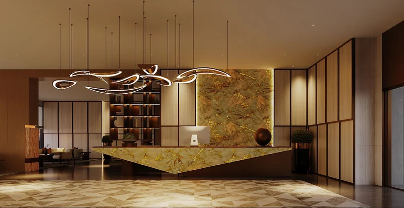 Luxury Apartments For Sale Along Muguga Green, Westlands