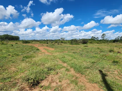 Land for sale in Ongata Rongai, Kajiado County