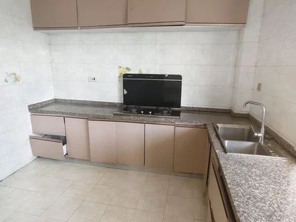 3-bedroom Apartment for rent in Kileleshwa, Nairobi