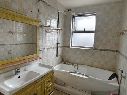 3-bedroom Apartment for rent in Kileleshwa, Nairobi