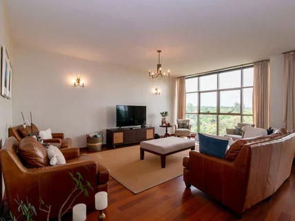 3-bedroom Apartment for sale in Parklands, Westlands