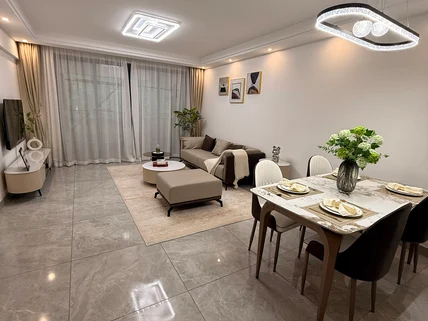 2-bedroom Apartment for sale in Kileleshwa, Nairobi