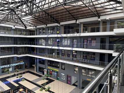 Office for sale in Westlands Area, Westlands