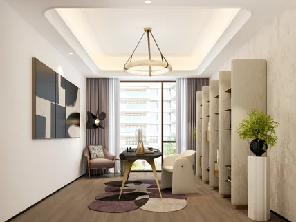 4-bedroom Apartment for sale in Westlands Area, Westlands