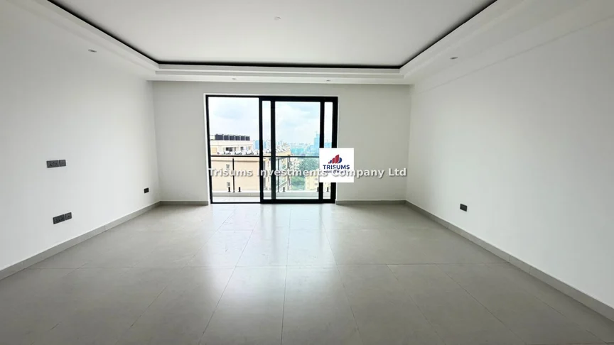 2-bedroom Apartment for sale in Westlands Area