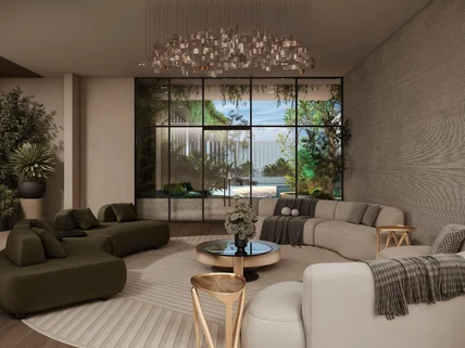 2-bedroom Apartment for sale in Kilimani, Nairobi