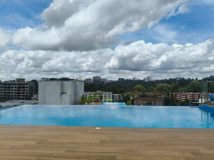 1-bedroom Apartment for rent in Westlands Area, Westlands