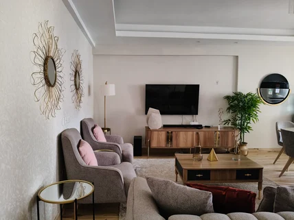 2-bedroom Apartment for rent in Westlands Area, Westlands