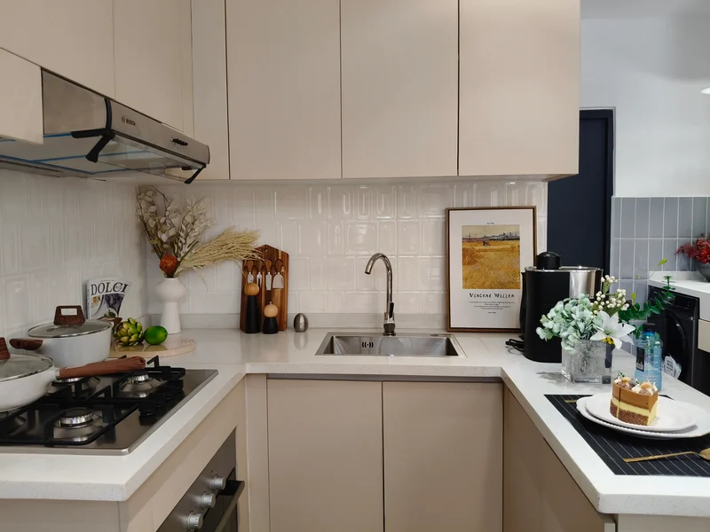 Luxury Apartments for Sale | Mogotio Road, Westlands