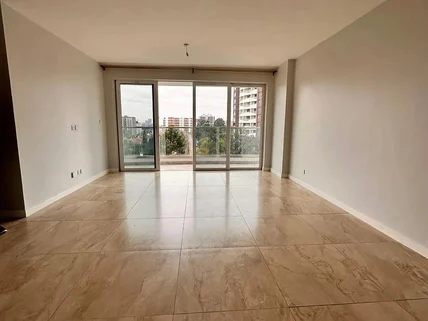 2-bedroom Apartment for rent in Kileleshwa, Nairobi