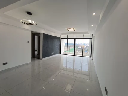 2-bedroom Apartment for sale in Westlands Area, Westlands