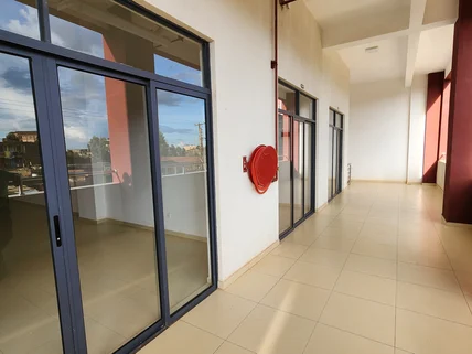 Commercial Property for sale in Ongata Rongai, Kajiado County