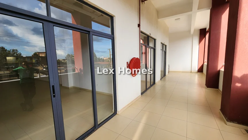 Commercial Property for sale in Ongata Rongai