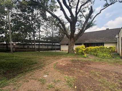 Land for sale in Ngong Road, Nairobi