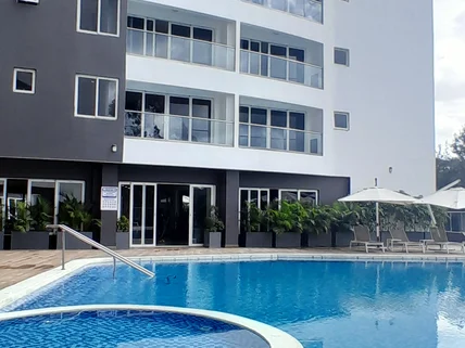 3-bedroom Apartment for rent in Kileleshwa, Nairobi