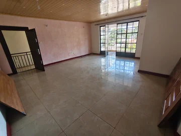 Thumbnail 19